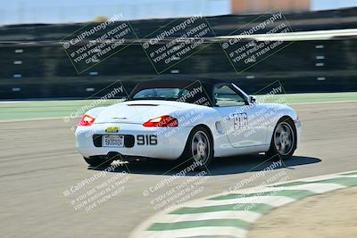 media/Sep-28-2025-Speed Ventures (Sun) [[cf5fbece84]]/Purple group/Turn 9 and 3 enter/